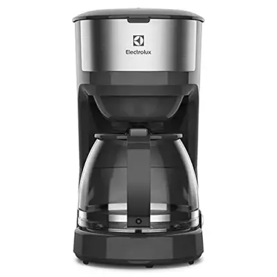 Electrolux Efficient ECM20
