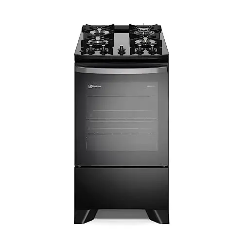 Electrolux FE4GP