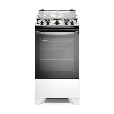 Fogão 4 bocas Electrolux FE4IB