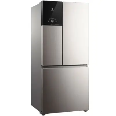 Electrolux IM8S