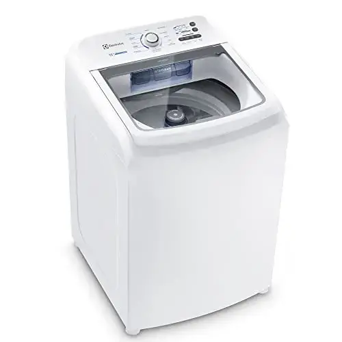 Electrolux LED15 Essential Care