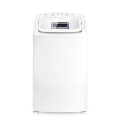 Electrolux LES11 Essential Care Máquina de lavar roupas