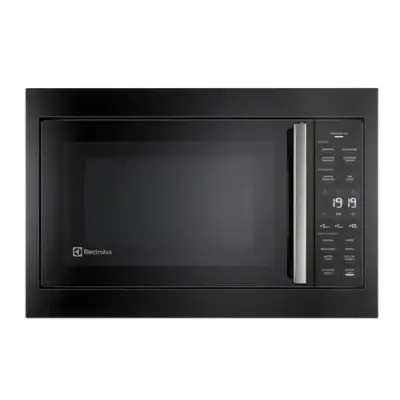Micro-ondas Electrolux ME3BP