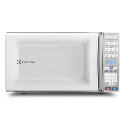 Micro-ondas Electrolux MEO44
