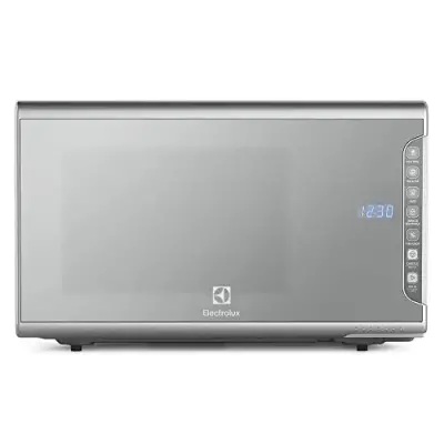 Micro-ondas Electrolux MI41S