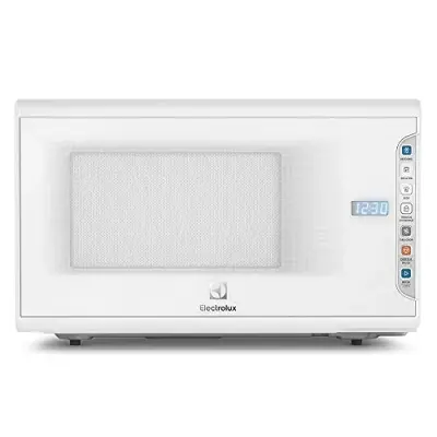 Micro-ondas Electrolux MI41T