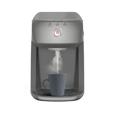 Electrolux PH41X
