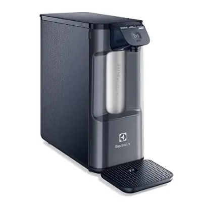 Purificador de Água Electrolux Pure 4x PE12