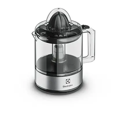 Electrolux Efficient ECP10