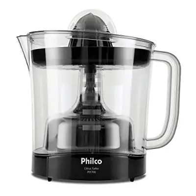 Espremedor Philco Citrus Turbo PEF700P