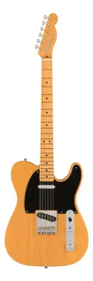Fender American Vintage II 1951