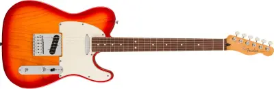 Fender Player II
