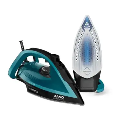 Arno Ultragliss Plus