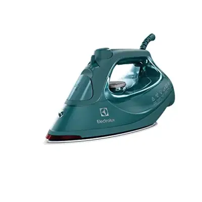 Electrolux ESI80
