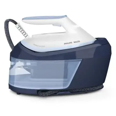 Philips Walita PerfectCare Série 6000