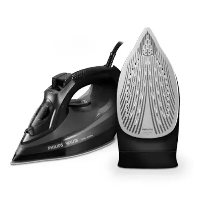 Philips Walita Série 5000