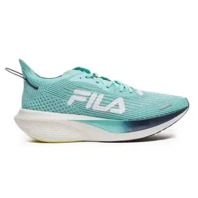Fila Racer Carbon 2