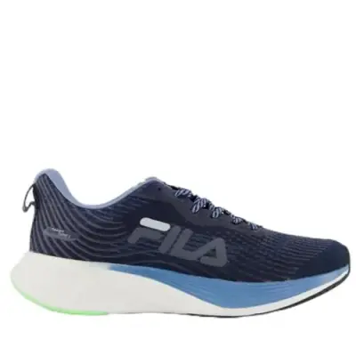 Fila Racer Curve 2