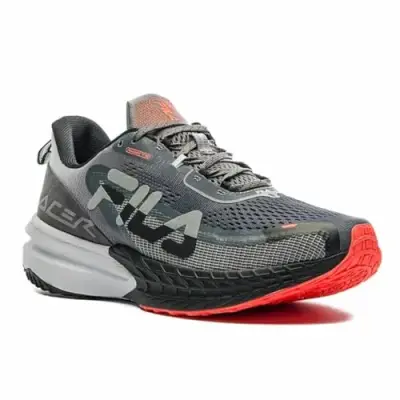Tênis de Corrida Fila Racer T2