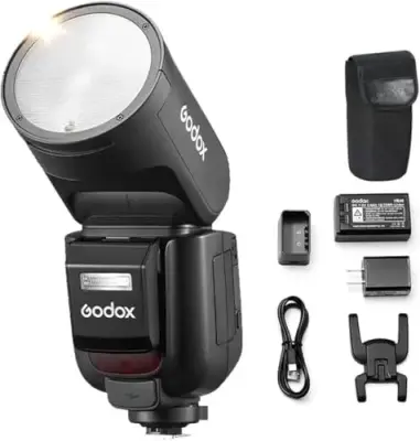 Godox V1