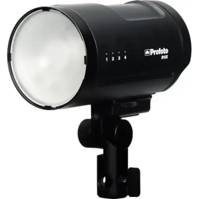 Profoto A10