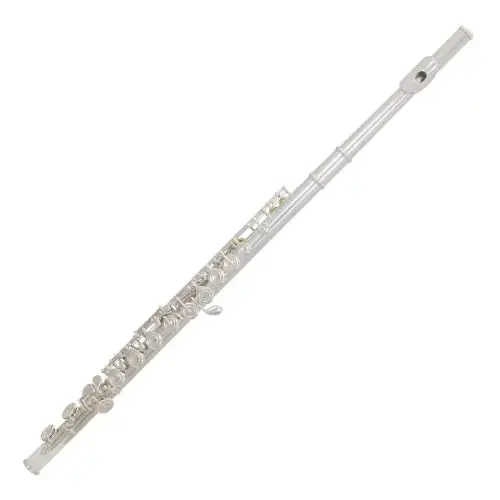 Yamaha YFL-312