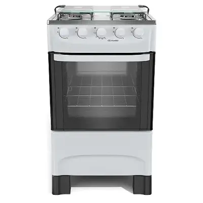 Mueller MFI4BA