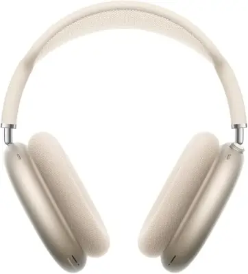 Apple AirPods Max