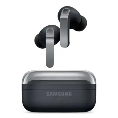 Samsung Galaxy Buds4 Pro