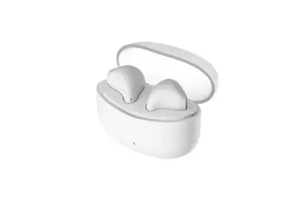 Edifier W110T