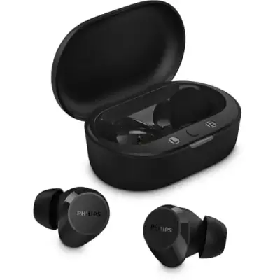 Philips TAT1108BK/00