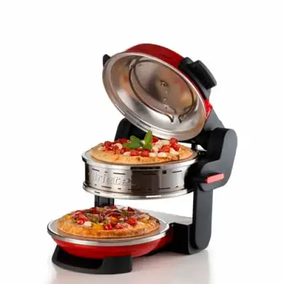 Forno de pizza Ariete 927 Pizzeria