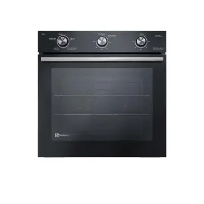 Electrolux OE8EL