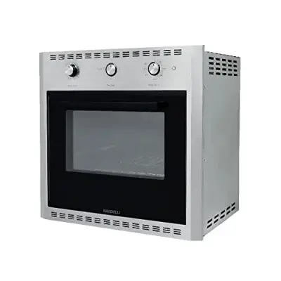 Nardelli E60