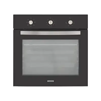 Tramontina Inox Cook 60 F7