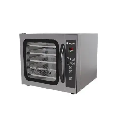 Wictory WCV-535