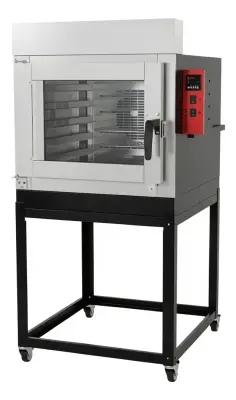 Venâncio FVT5E
