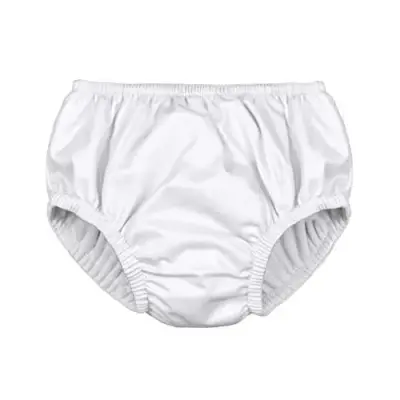 Fralda de piscina Green Sprouts Pull-Up