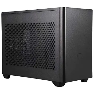 Gabinete para Computador Cooler Master NR200