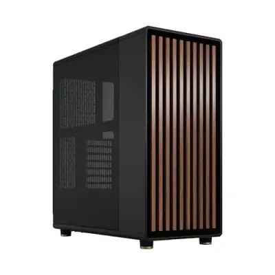 Gabinete para Computador Fractal Design North