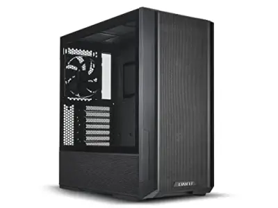 Lian Li Lancool 216