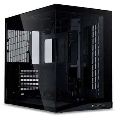 Gabinete para Computador Lian Li O11 Dynamic