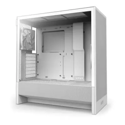 Gabinete para Computador NZXT H5 Flow