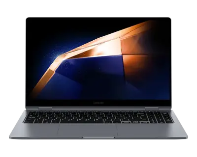 Samsung Galaxy Book4