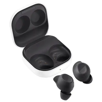Samsung Galaxy Buds FE