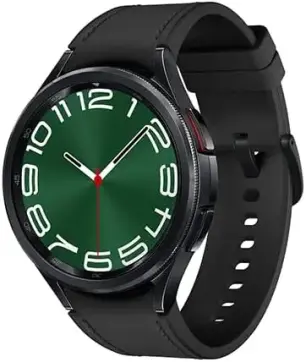 Relógio Samsung Galaxy Watch 6