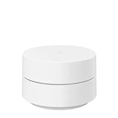 Roteador Google Wi-Fi Mesh AC1200