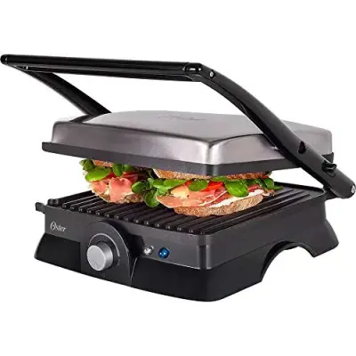 Grill Oster OGRL210
