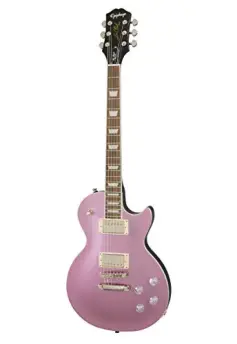 Epiphone Les Paul Muse