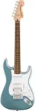 Fender Player Stratocaster HSS